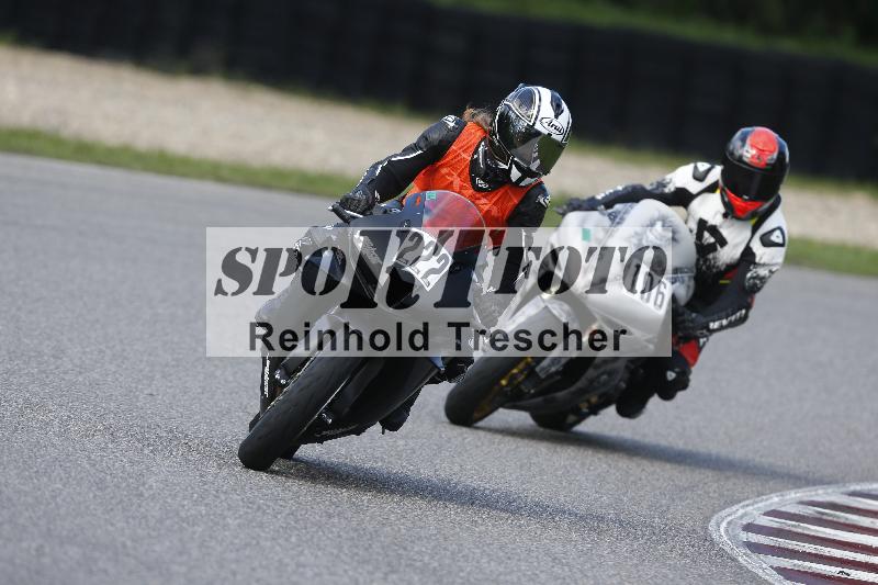 Archiv-2025/51 09.09.2025 PROMAX ADR/Gruppe gruen/106